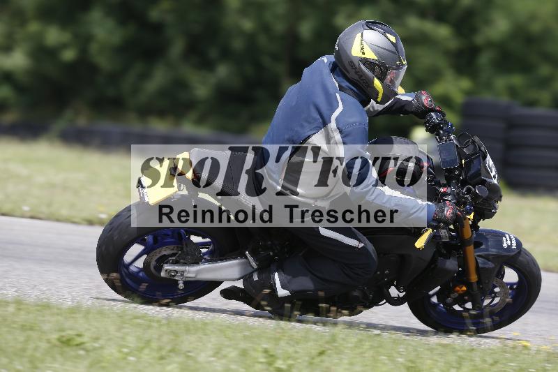 Archiv-2025/22 06.06.2025 DISCOVER the BIKE ADR/Bike 2 gelb/53